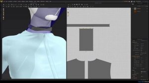 02-13_Introducing_the_Ruffled_Collar