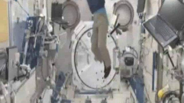 Бейсбол в космосе смотреть онлайн