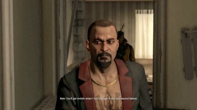 Dying Light PS4 Pt 5 Fuck Off Zombies !!!! смотреть онлайн