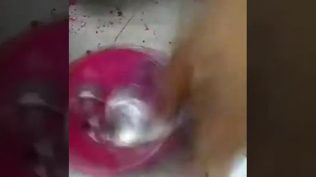 Крутой светильник из ПВХ смотреть онлайн