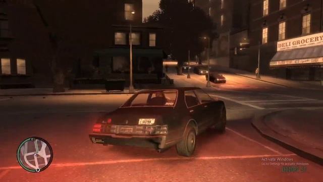 Live | Lets Play GTA 4 Part 1 - No Cheat Codes | Chill Stream 🙂 смотреть онлайн