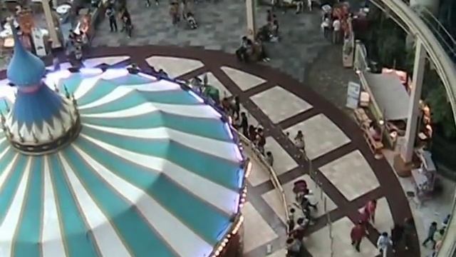 Маршрут "Три дня в Южной Корее" 5 часть смотреть онлайн