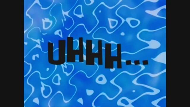 Новий мотор для Запорожця, як я облажався знову смотреть онлайн