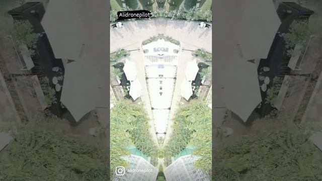 insta 360 sphere video смотреть онлайн