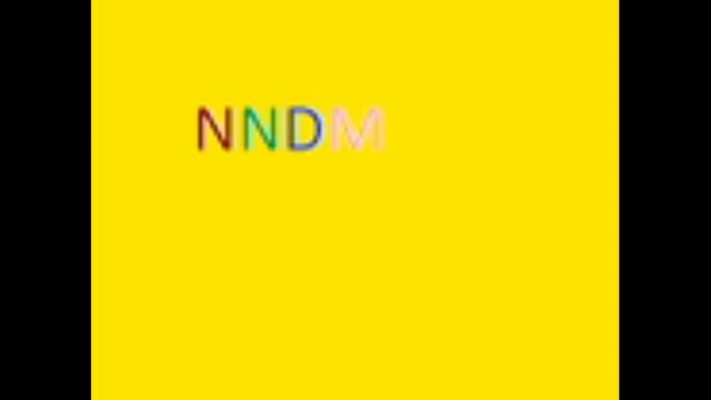 бит в стиле реп от NNDMplay смотреть онлайн