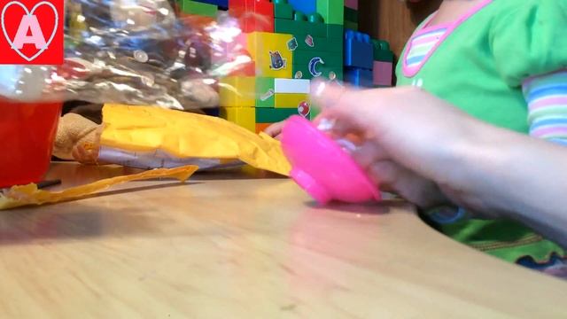 Алиэкспресс))) Туалет)) Раковина)) Спасательный круг))AliExpress)) смотреть онлайн