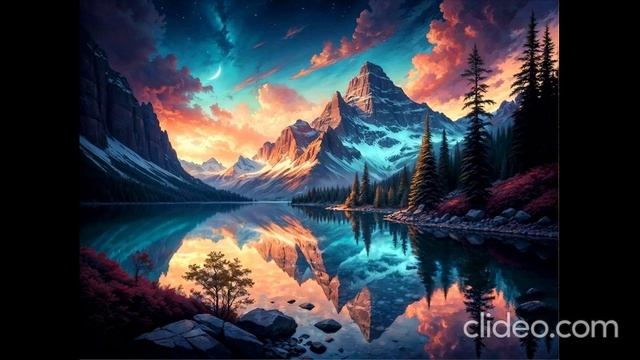 Пик смирения! смотреть онлайн