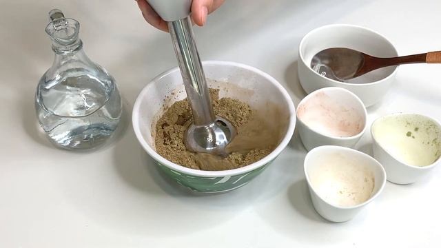 How to get Smooth and Creamy Henna for Hair that Easily Washes Out of Hair. смотреть онлайн