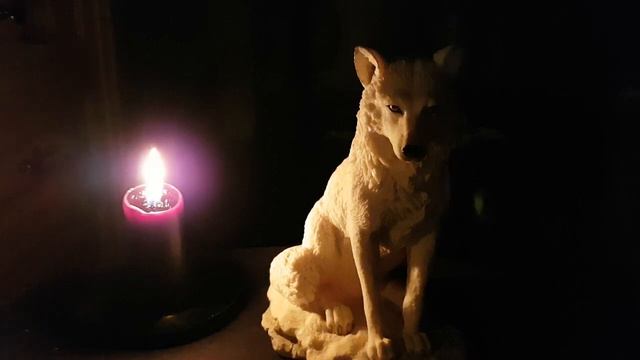 ФЕДУЛ КАРАТЕЛЬ.РИТУАЛ ОТ ВРАГОВ.ДЛЯ ВСЕХ.АВТОР ИНГА ХОСРОЕВА. смотреть онлайн