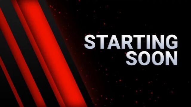 [LIVE] GRAND THEFT AUTO VICE CITY DEFINITIVE EDITION GAMEPLAY WALKTHROUGH Playing PC PART 7 смотреть онлайн
