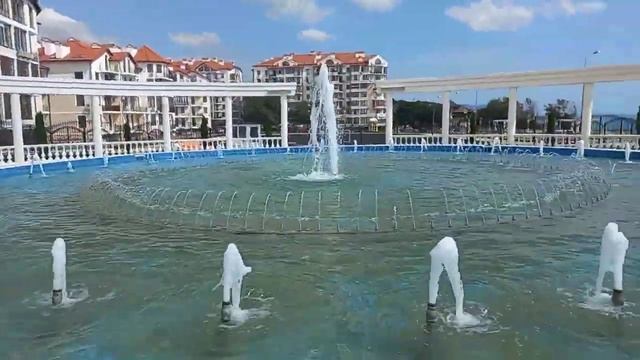 5 сентября 2022 г. смотреть онлайн