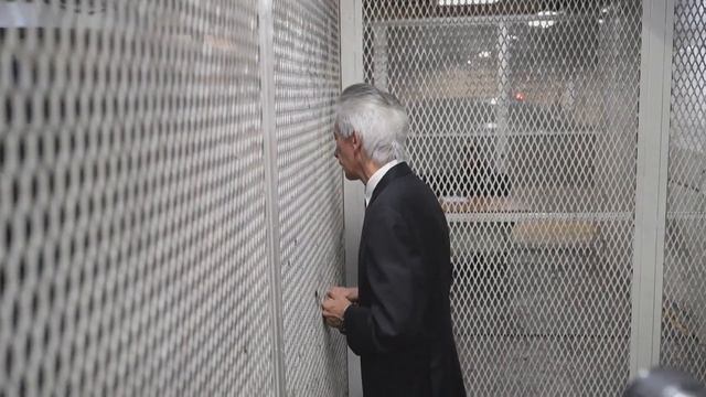 Condena de prisión para periodista crítico del gobierno en Guatemala | AFP смотреть онлайн