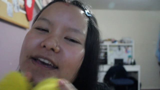 zaful try on haul! смотреть онлайн