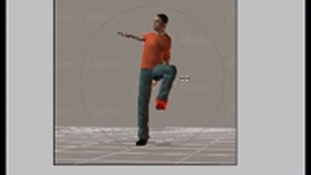 Manual Penis Enlargement Stretches смотреть онлайн