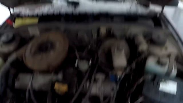 КУПИЛИ МЁРТВЫЙ Ваз 2109 ЗА 7 ТЫСЯЧ!!! ПОЛУЧИТЬСЯ ОЖИВИТЬ И ЗАРАБОТАТЬ؟؟!! смотреть онлайн