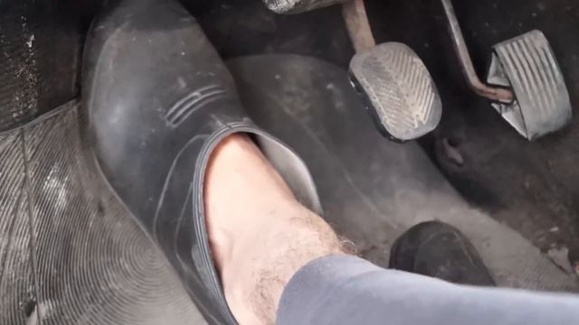 КОРОЧЕ ГОВОРЯ_ Я ПРИЕХАЛ В ДЕРЕВНЮ _1(1080P_HD).mp4 смотреть онлайн