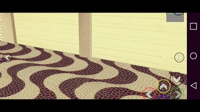🔰 Mod GTA San 🔰Honda Civic chave para GTA San Andreas Android 🔰 смотреть онлайн