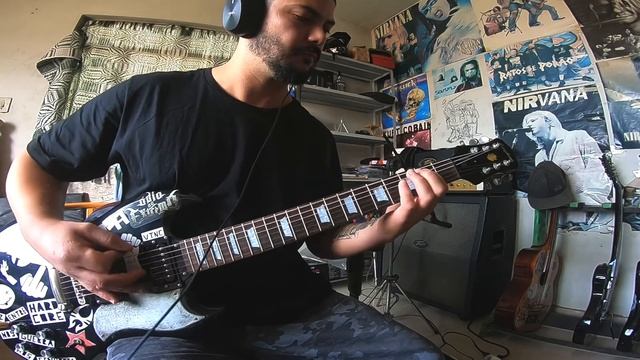 RDP - Farsa Nacionalista (playthrough) смотреть онлайн