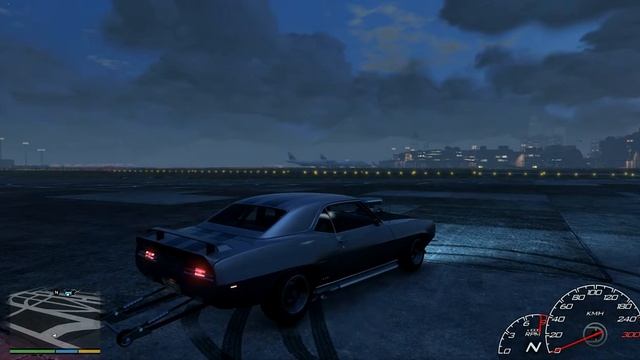 GTA5 2016-01-23 04-56-14-07.avi смотреть онлайн