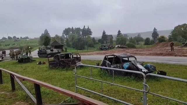 дави их Кравчук смотреть онлайн