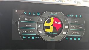 увеличение памяти в гу хавал м6 23гб, установка приложений с флешки без ноутбука.