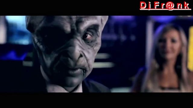 Кирпичи Васин рэп Dj Fr@nk смотреть онлайн