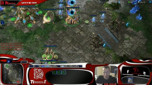 Aggressive PvP смотреть онлайн