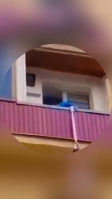И так бывает... смотреть онлайн