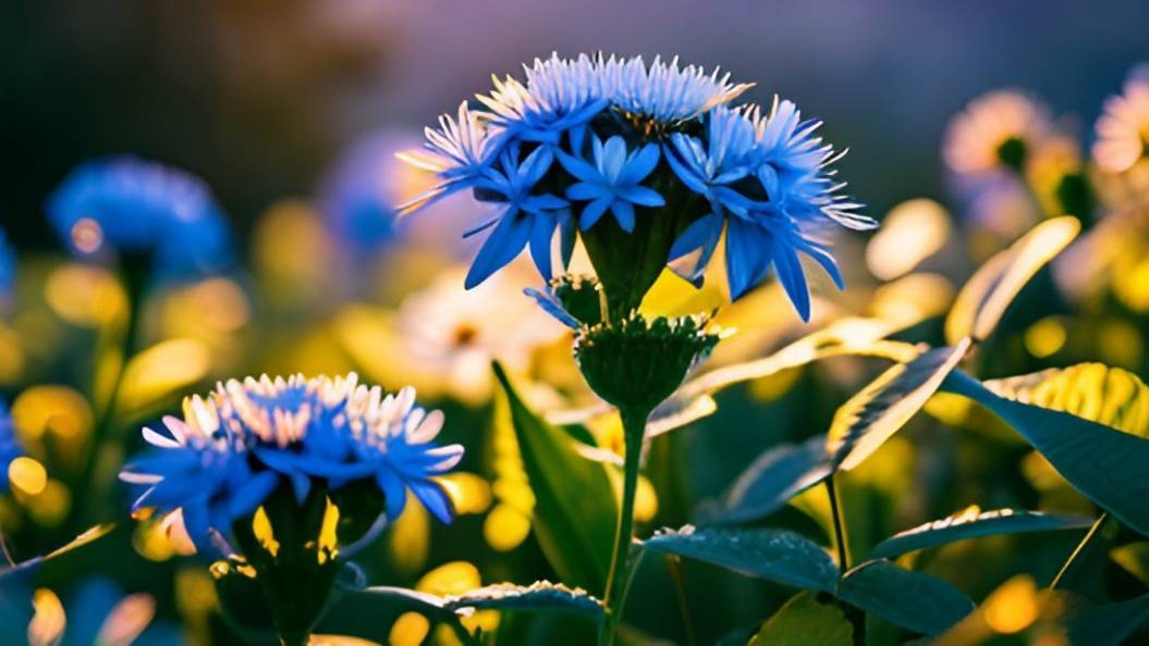 Песня Про любовь, музыкальный клип смотреть онлайн