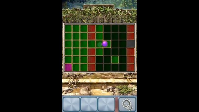 100 doors World Of History 3 Level 35 Walkthrough смотреть онлайн