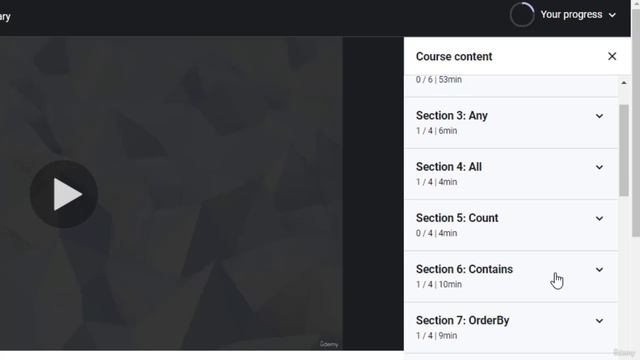 1.01 Welcome! (Basic Information And How To Get Help)
