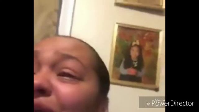 Shali Tilson смотреть онлайн