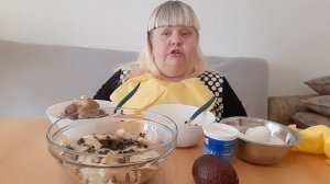 ГЕРМАНИЯ🇩🇪.УКРАИНСКИЕ🇺🇦БЕЖЕНЦЫ.ОБЕДАЮ НЕ НА БАЛКОНЕ.В ЭТУ НОВОСТЬ ПОВЕРИТЬ НЕВОЗМОЖНО 😱😱😱