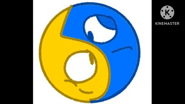 Number Lore (1-100) +Extra,Maths Lore and Greek Alphabet Lore (designs) смотреть онлайн