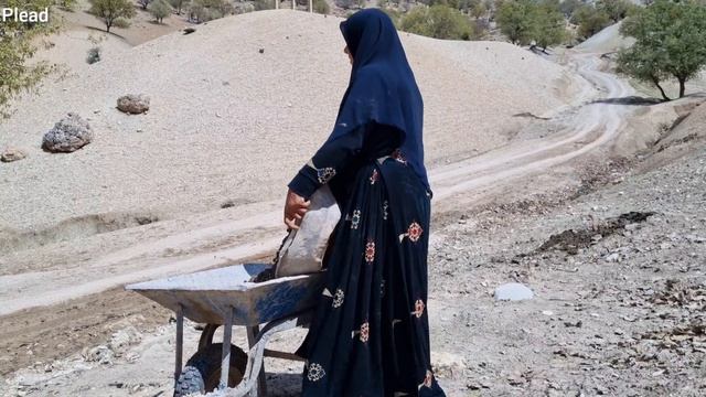 Wife's betrayal: trying to catchMahan involved in mother and devil смотреть онлайн