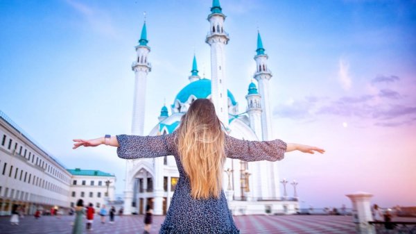 Экскурсия в Елабугу из Казани https://tur-kazan.ru