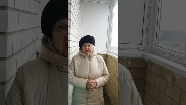 Остекление Балконов, Остекление Лоджий Ставрополь ОТЗЫВЫ смотреть онлайн