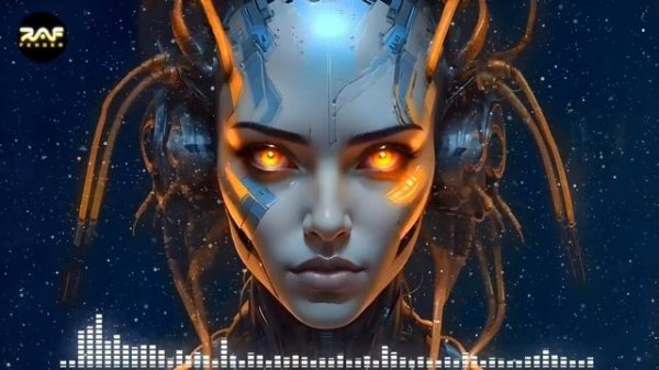 Melodic Techno & Progressive House  Mix 2025  ARTBAT Miss Monique  Rebuke Andrewboy Stylo Raf Fender