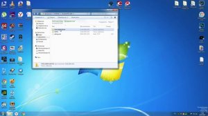 PES 2020  Лучший БЕСПЛАТНЫЙ ПАТЧ !