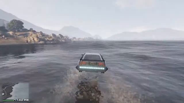 gta online criminal enterprise dlc смотреть онлайн