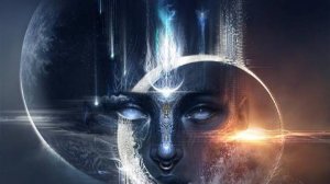 Галактическая Федерация Света: Битва за Землю