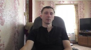 Почему телевизор пишет не хватает памяти что значит?