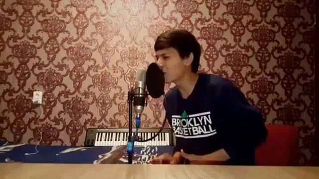 Самый крутой песня смотреть онлайн