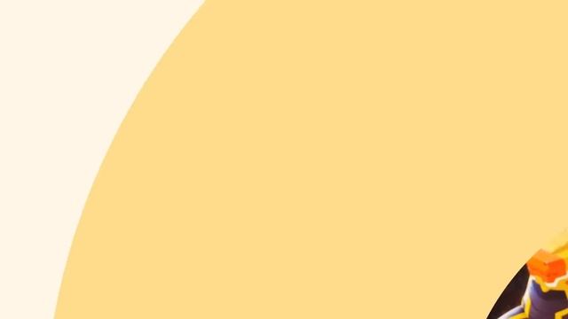 Маша Капуки Кануки и Карл нашли игрушки роботы и машинки! Игры для детей с Диностер! смотреть онлайн