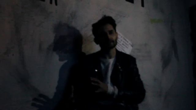 RSP V, Mykhailo Bilov, Illia Horban, Yurii Sychov, ZSRCKU w Czernichowie смотреть онлайн