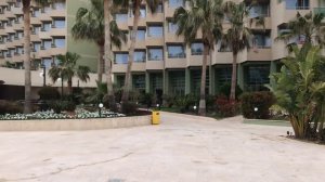 VONRESORT Elite/Golden Coast/ Golden Beach