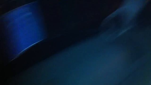 чуть чуть ветра с18" смотреть онлайн