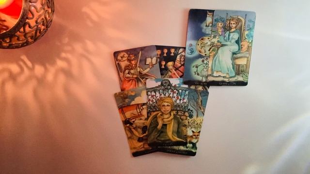 ❗️🌺КАКАЯ МЫСЛЬ СВОДИТ ЕГО С УМА❓ТАРО ГАДАНИЕ ОНЛАЙН смотреть онлайн