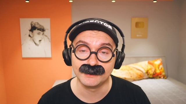 СИДИМ С БОБРОМ ЗА СТОЛОМ и другие ВЕСЕЛЫЕ ВИДОСИКИ от Олежэ смотреть онлайн