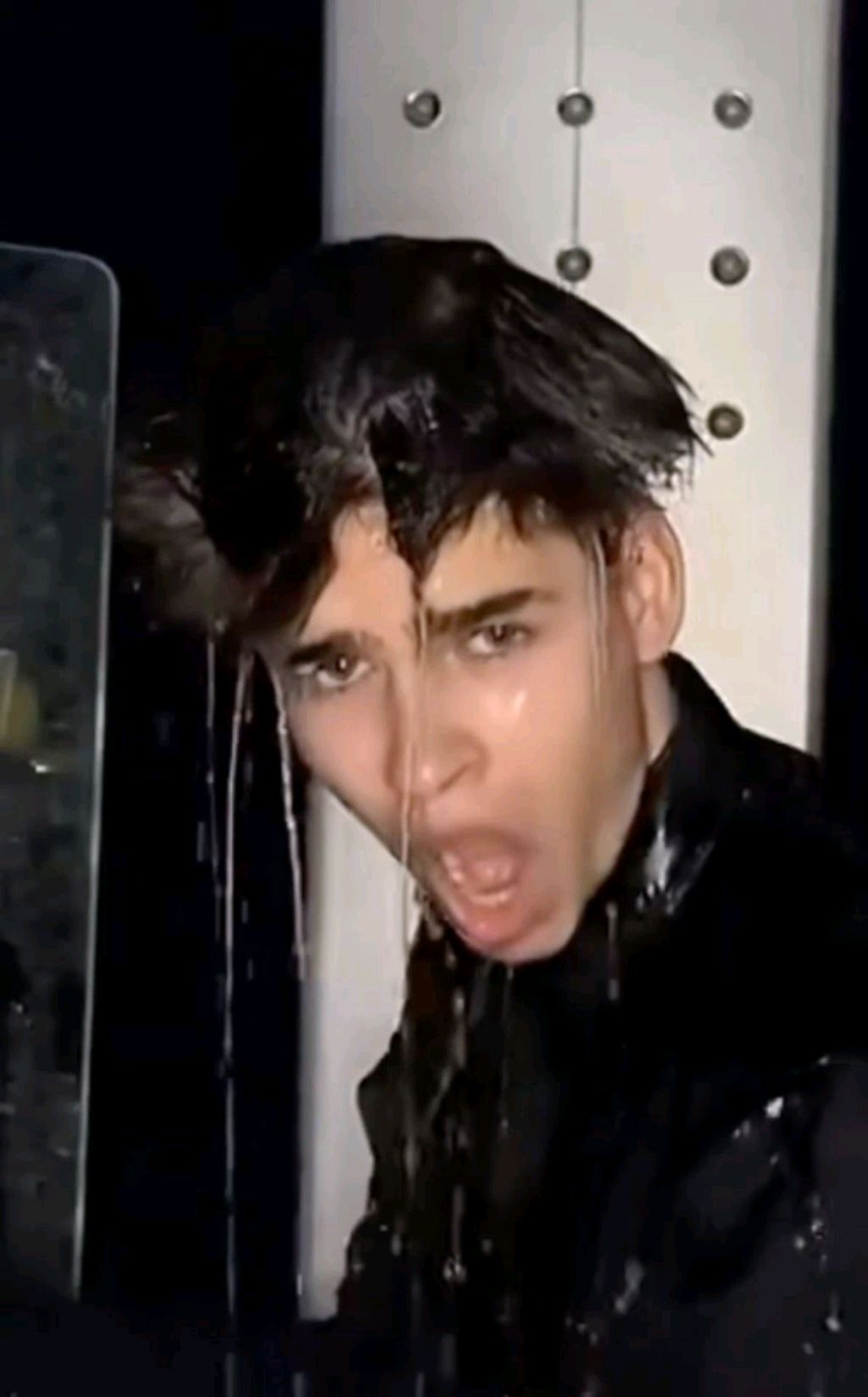 как я кушаю суп смотреть онлайн